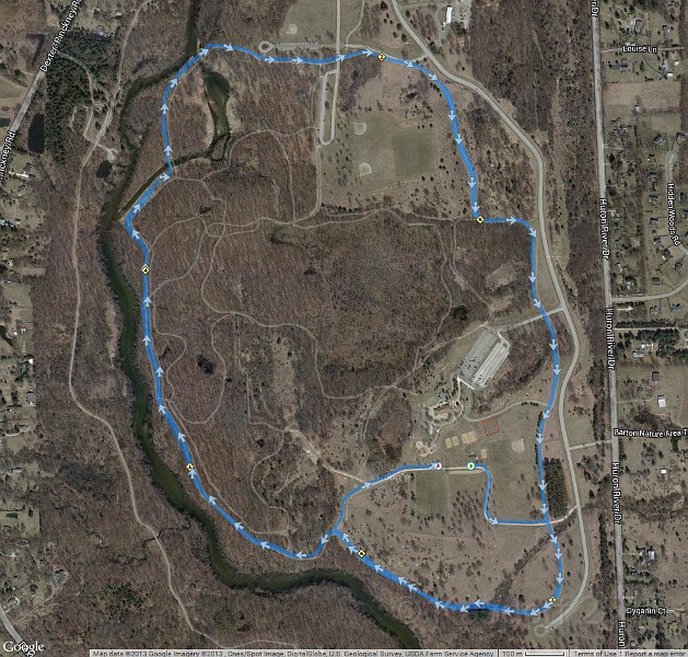 2013 A2 Turkey Trot 10K 152.jpg